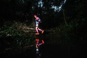 BIB: 
                            <button type="button" onclick="openModal(22464676)" class="btn btn-primary btn-sm float-right btn-popup" data-toggle="modal" data-target=".modal-high-quality">
                        <i class="fas fa-shopping-cart"></i> Add to Cart
                    </button>
                                            <button type="button" onclick="isThisMe(22464676, true)" class="btn btn-success btn-sm float-right btn-popup btn-isme hidden" data-toggle="tooltip" data-placement="bottom" title="นี่คือรูปของคุณใช่ไหม คลิกที่นี่เพื่อเอาเข้าอัลบั้ม">
                        <i class="fas fa-plus"></i> Add to album
                    </button>
                    <button type="button" onclick="isThisMe(22464676, false)" class="btn btn-warning btn-sm float-right btn-popup btn-isnotme hidden">
                        <i class="fas fa-ban"></i> Remove from album
                    </button>